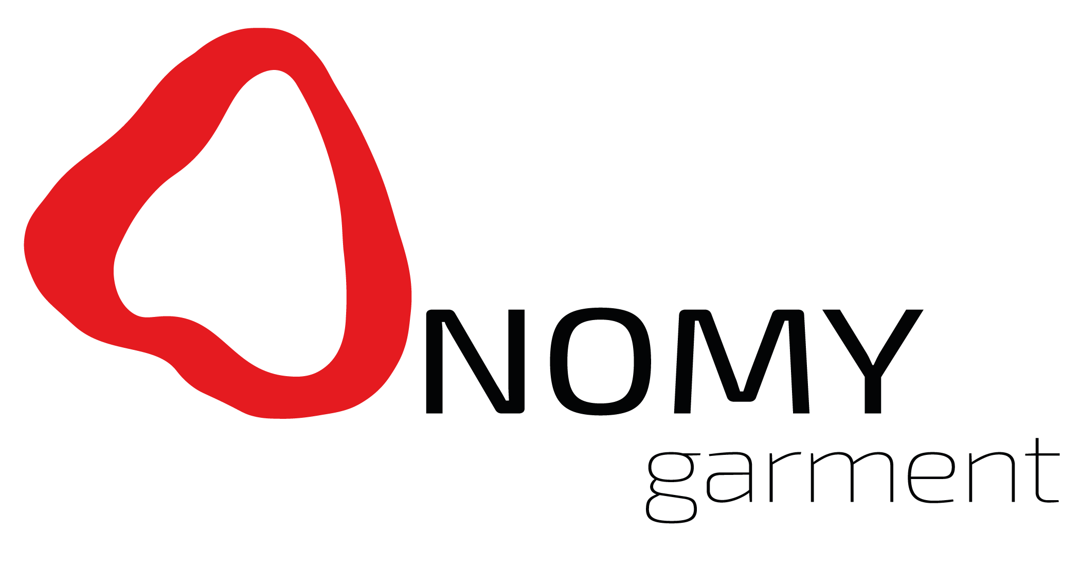 ANOMY_garment